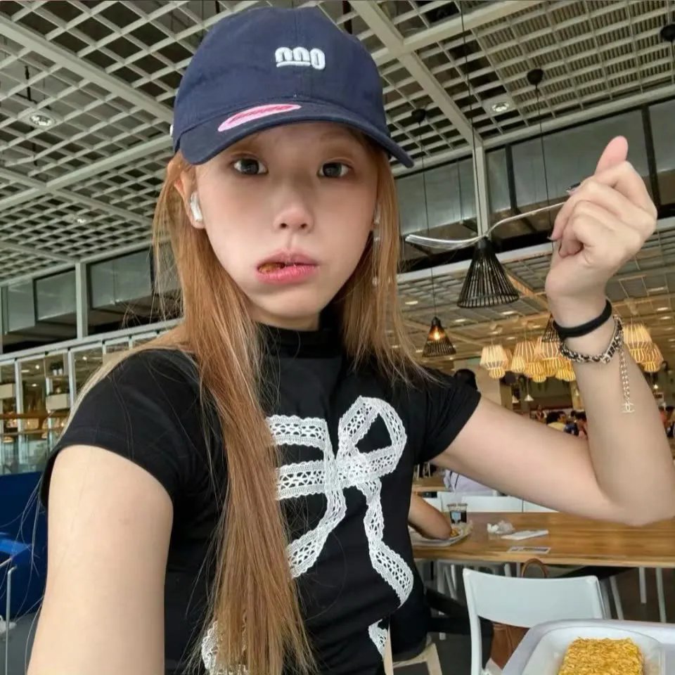 喵喵博物馆