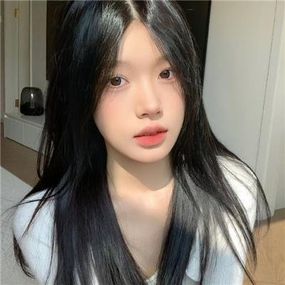 七彩难兄难弟