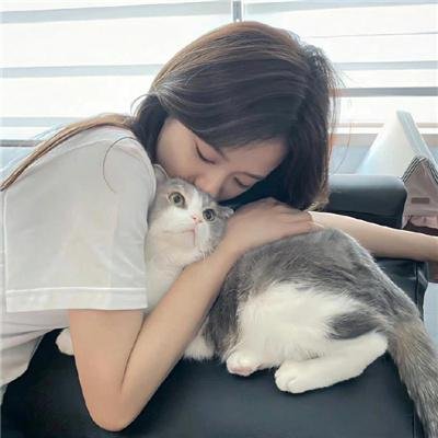 妳好,安妮