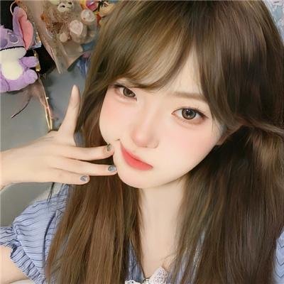少女惊魂