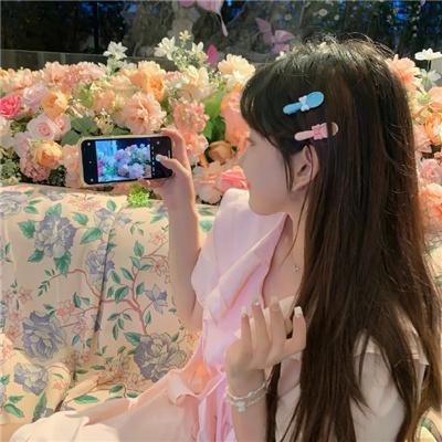 唤醒者