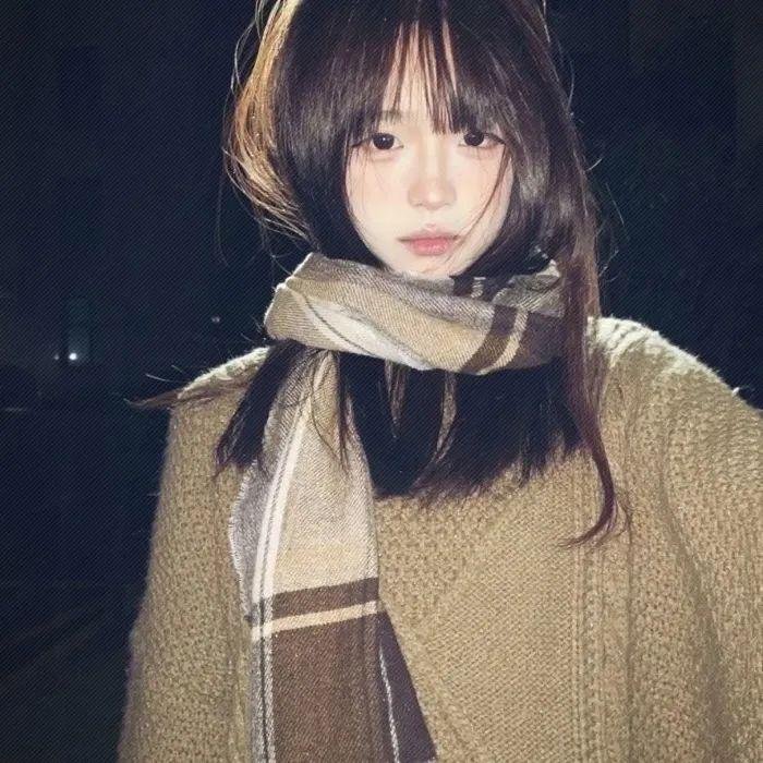 古巴风云