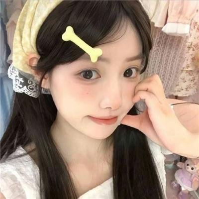 黑白无间