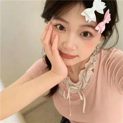 伴娘先拜堂