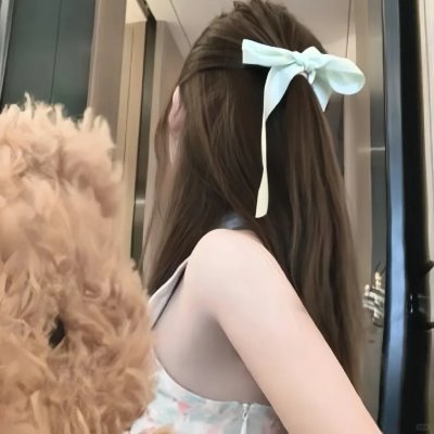 凯蒂的道别