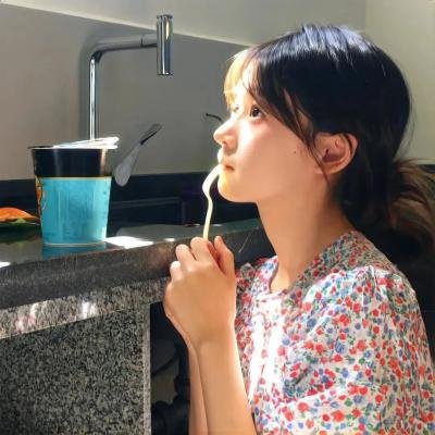 日月无光