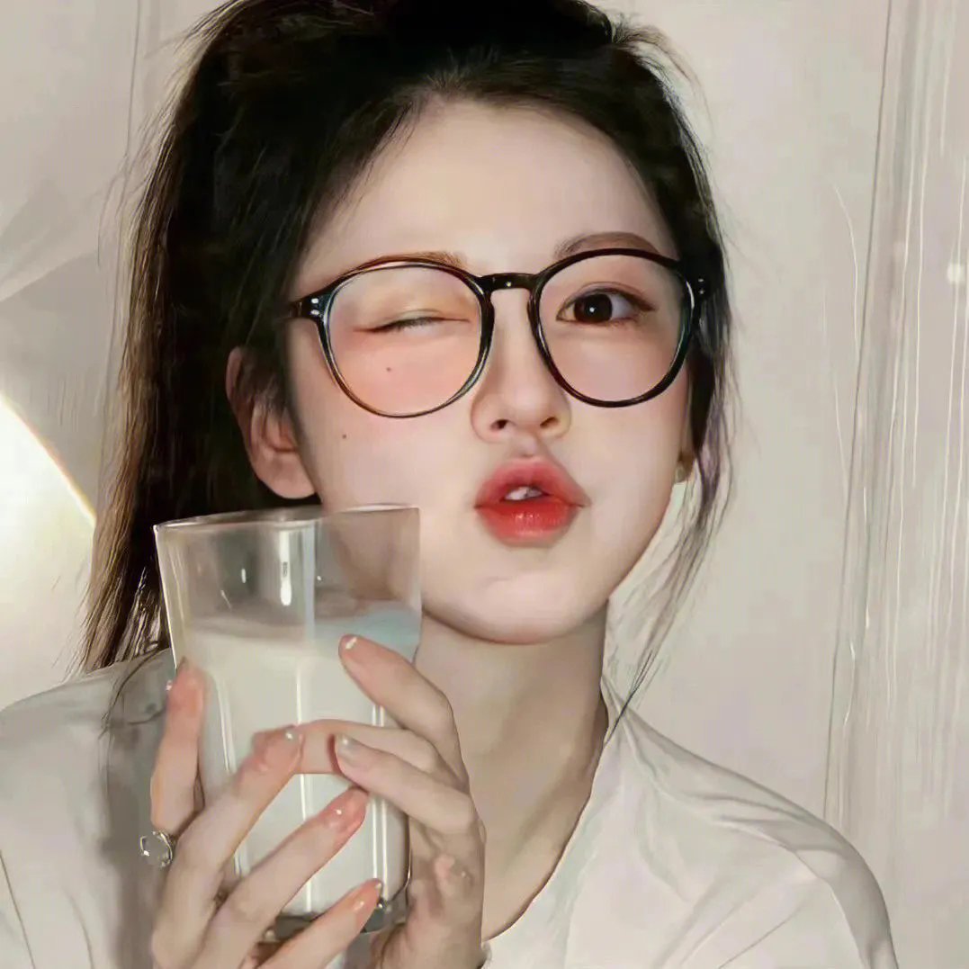鬼马飞人