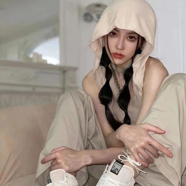 河口的圣诞节