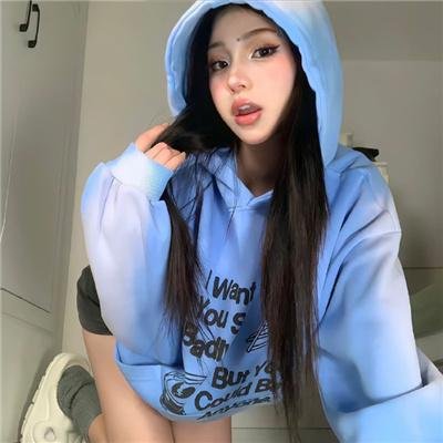 女儿国嬉春