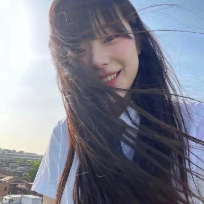 偷渡者