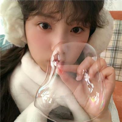 血的呼唤