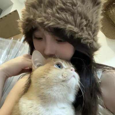 幸福已逝