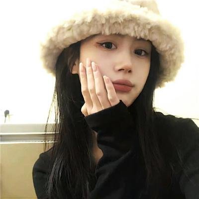 钝感之爱