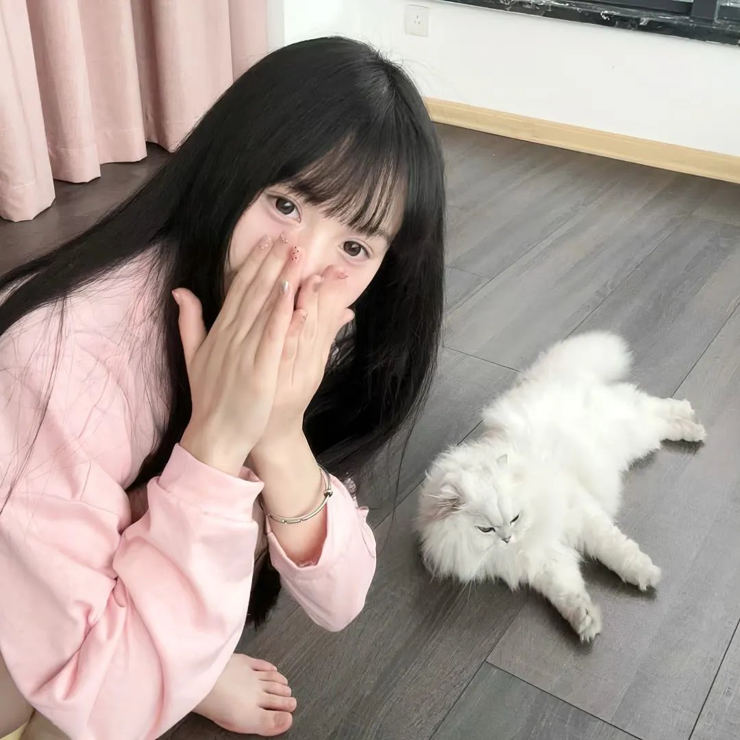 黄金诡事录
