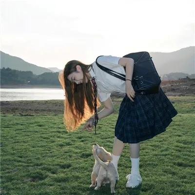 巨怪猎人第三季