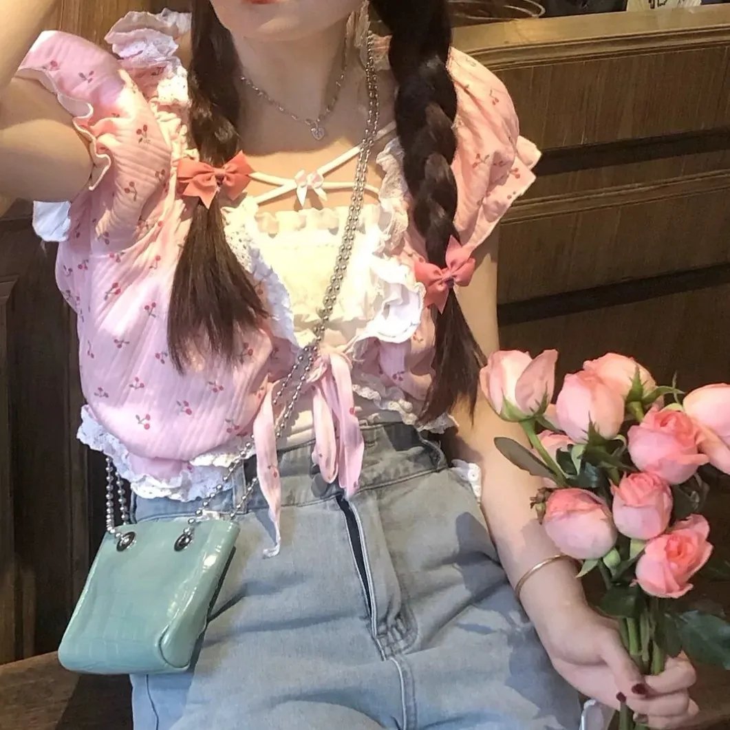 纸屋悦子的青春