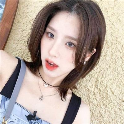 犯罪现场:死亡不朽
