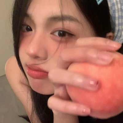 女人国的污染报告