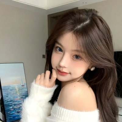 花间一倾城