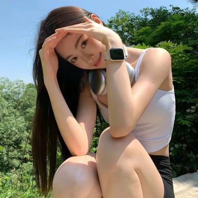 伴你到永远