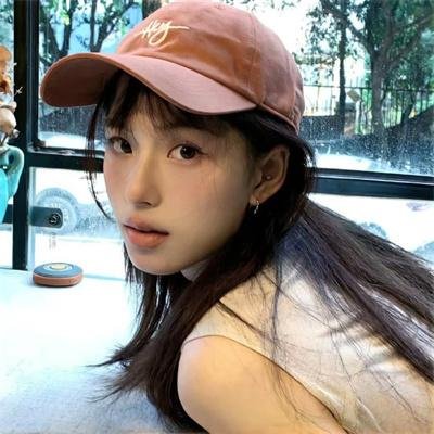 错体姻缘粤语